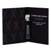Feromony - X-phero Men Violet 1ml.